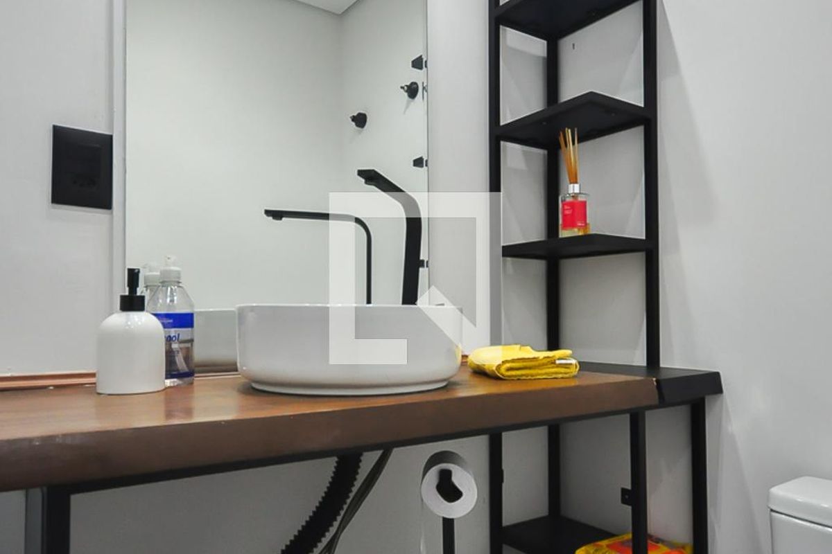 Apartamento, 3 quartos, 74 m² - Foto 54