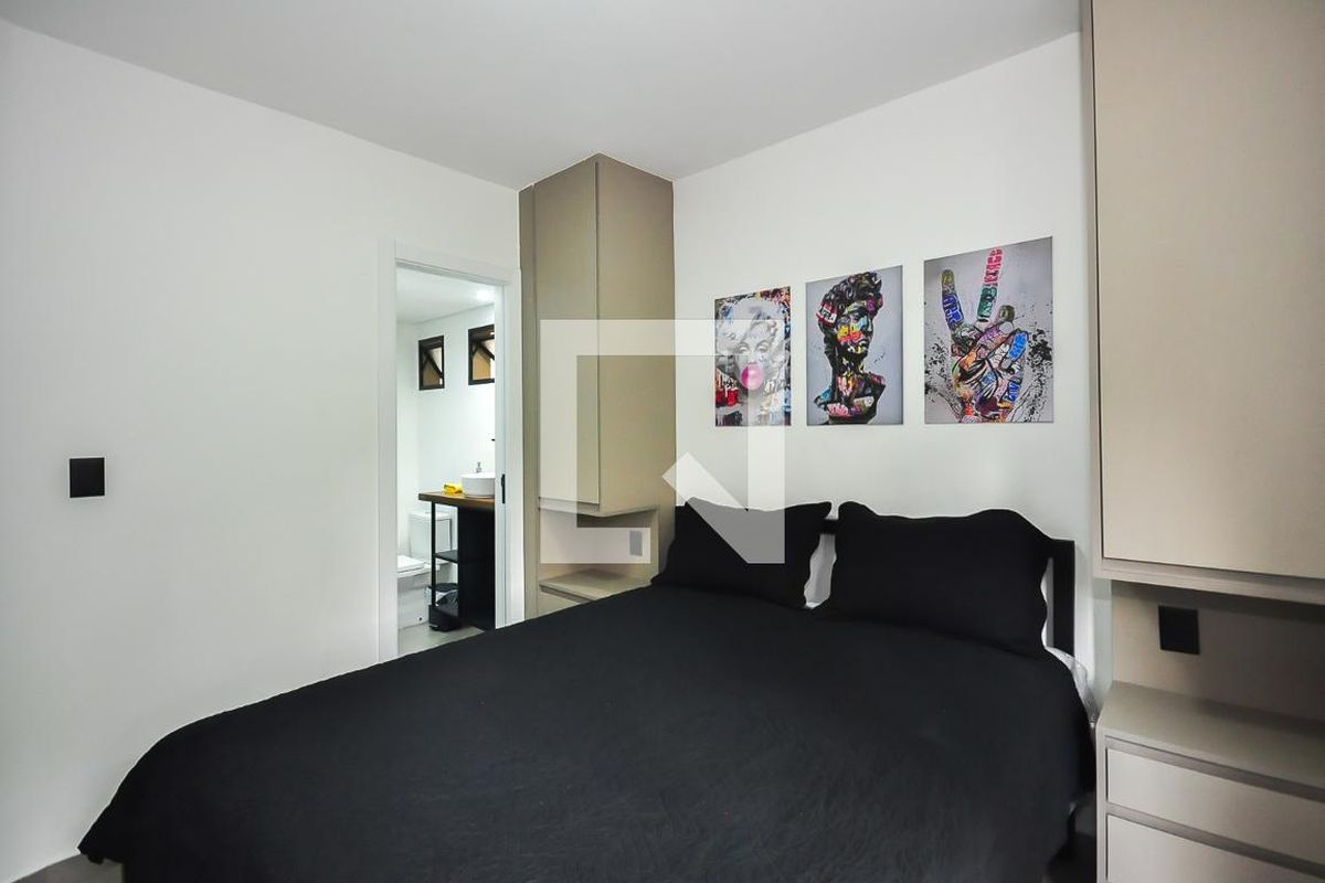 Apartamento, 3 quartos, 74 m² - Foto 34