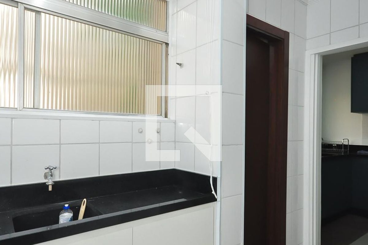 Apartamento, 3 quartos, 74 m² - Foto 74
