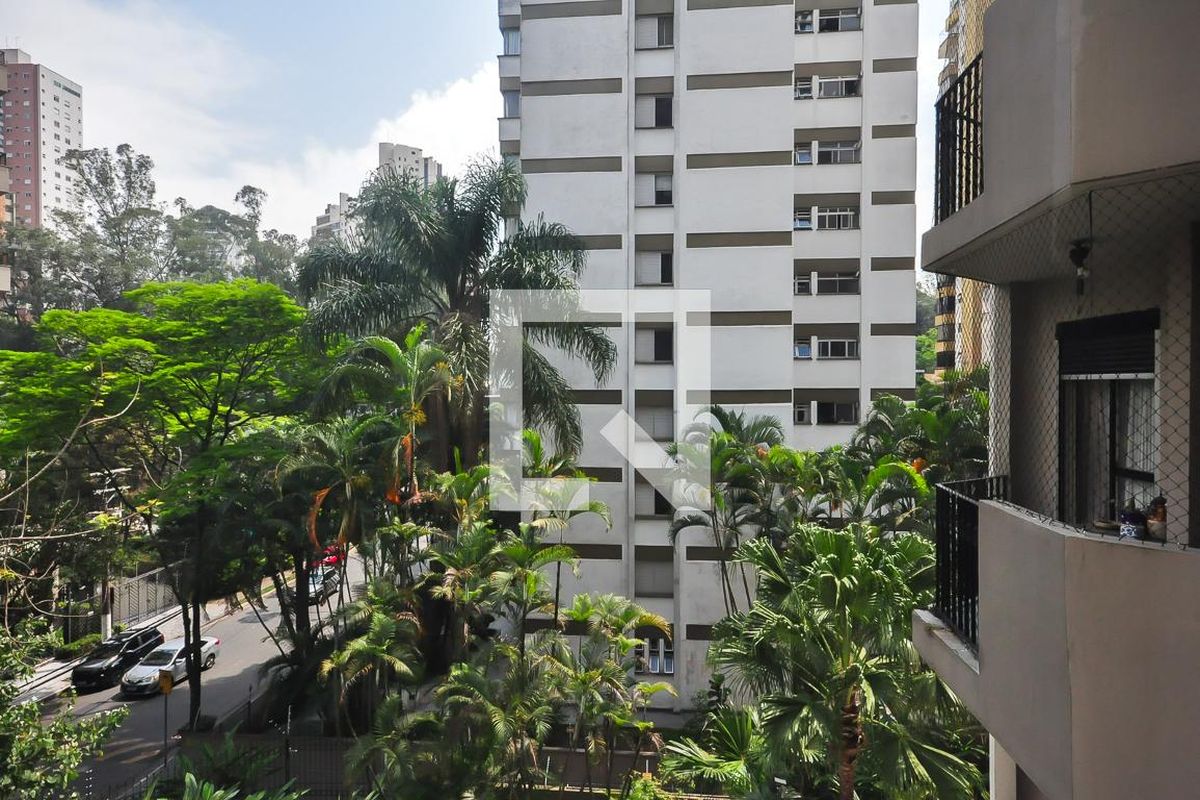 Apartamento, 3 quartos, 74 m² - Foto 16