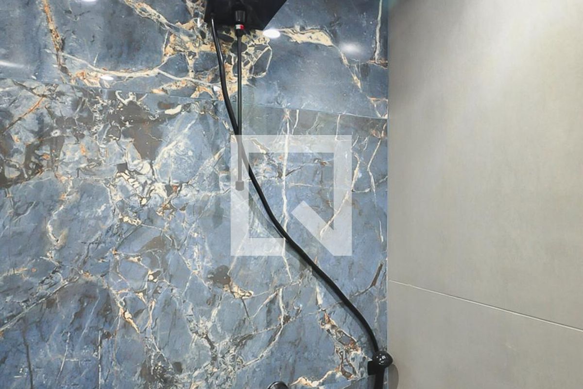 Apartamento, 3 quartos, 74 m² - Foto 58