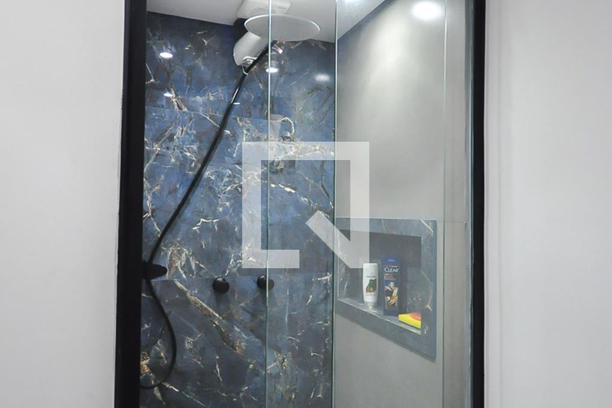 Apartamento, 3 quartos, 74 m² - Foto 46