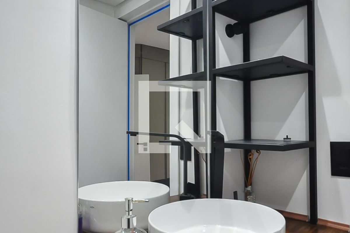 Apartamento, 3 quartos, 74 m² - Foto 44