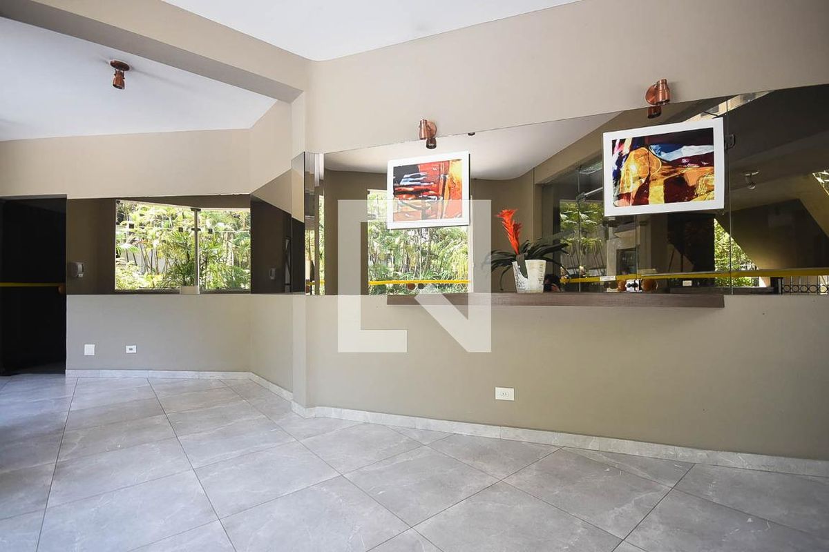 Apartamento, 3 quartos, 74 m² - Foto 80