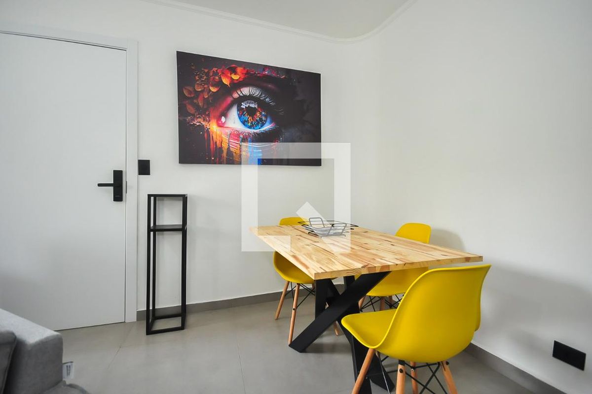 Apartamento, 3 quartos, 74 m² - Foto 10