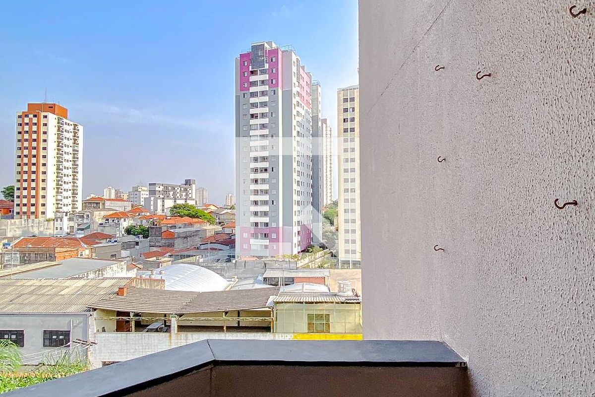 Apartamento, 3 quartos, 74 m² - Foto 16