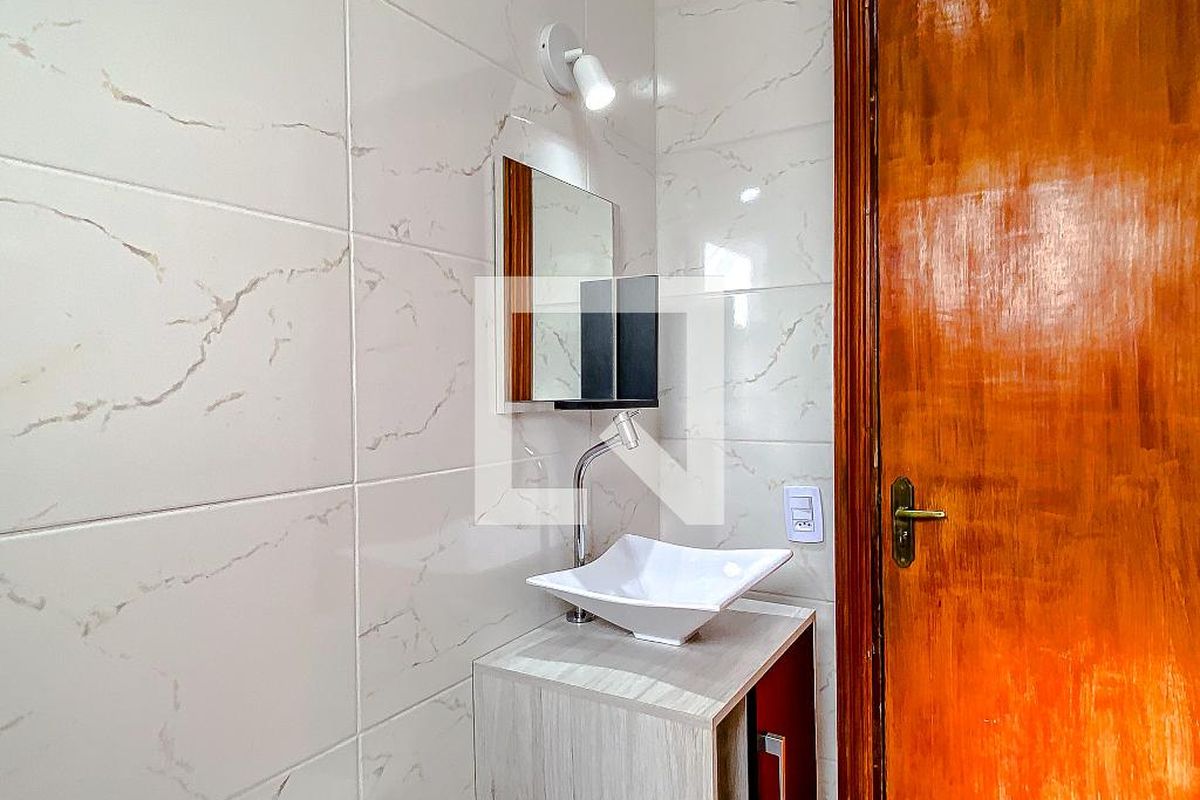 Apartamento, 3 quartos, 74 m² - Foto 74