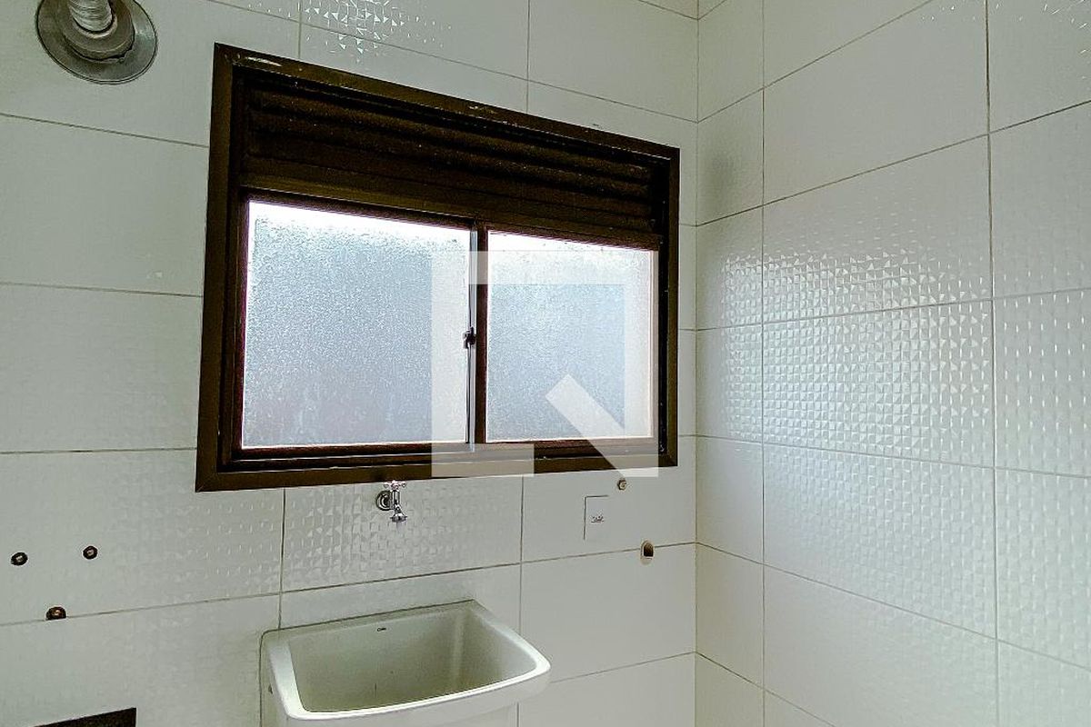 Apartamento, 3 quartos, 74 m² - Foto 90