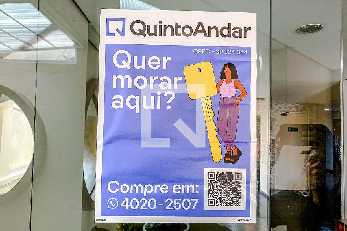 Apartamento, 3 quartos, 74 m² - Foto 138