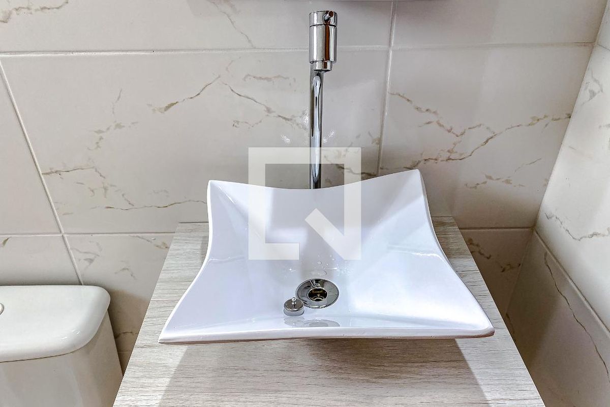 Apartamento, 3 quartos, 74 m² - Foto 76