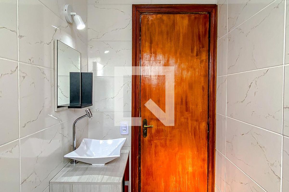 Apartamento, 3 quartos, 74 m² - Foto 72