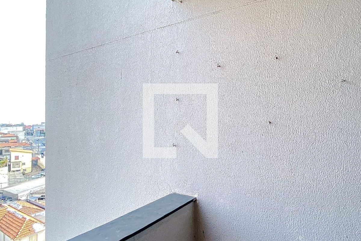 Apartamento, 3 quartos, 74 m² - Foto 20
