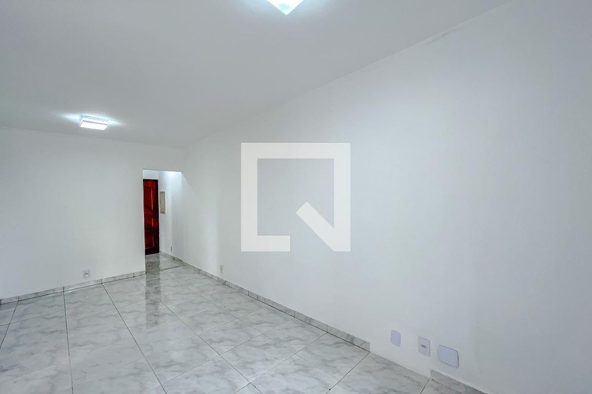 Apartamento, 3 quartos, 74 m² - Foto 8