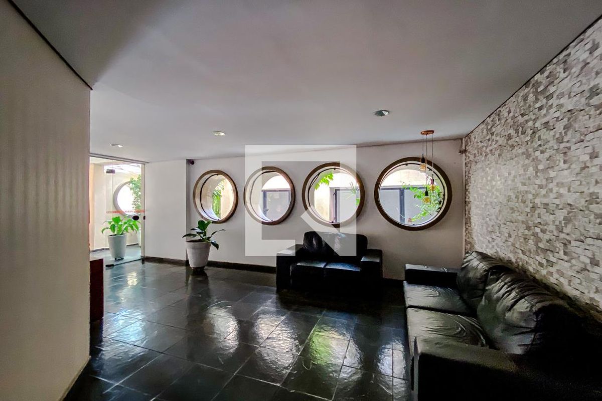 Apartamento, 3 quartos, 74 m² - Foto 130