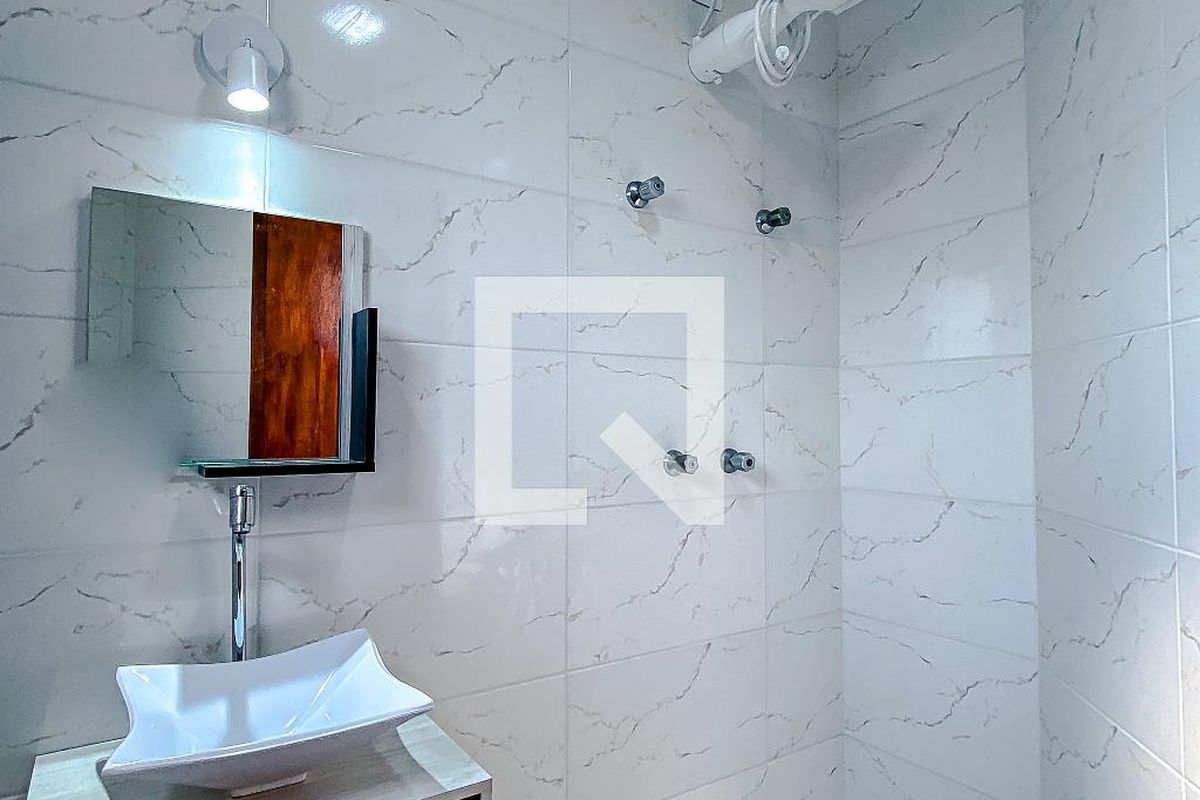 Apartamento, 3 quartos, 74 m² - Foto 58