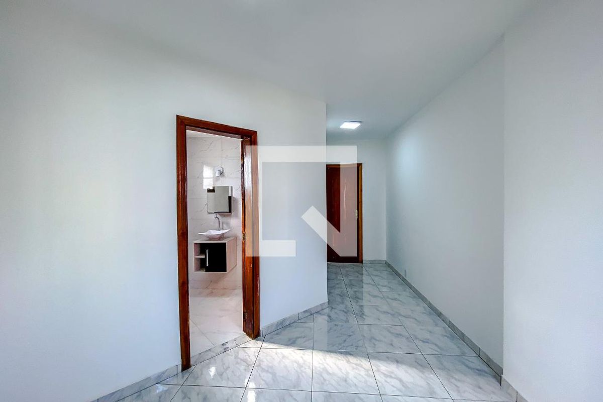 Apartamento, 3 quartos, 74 m² - Foto 50