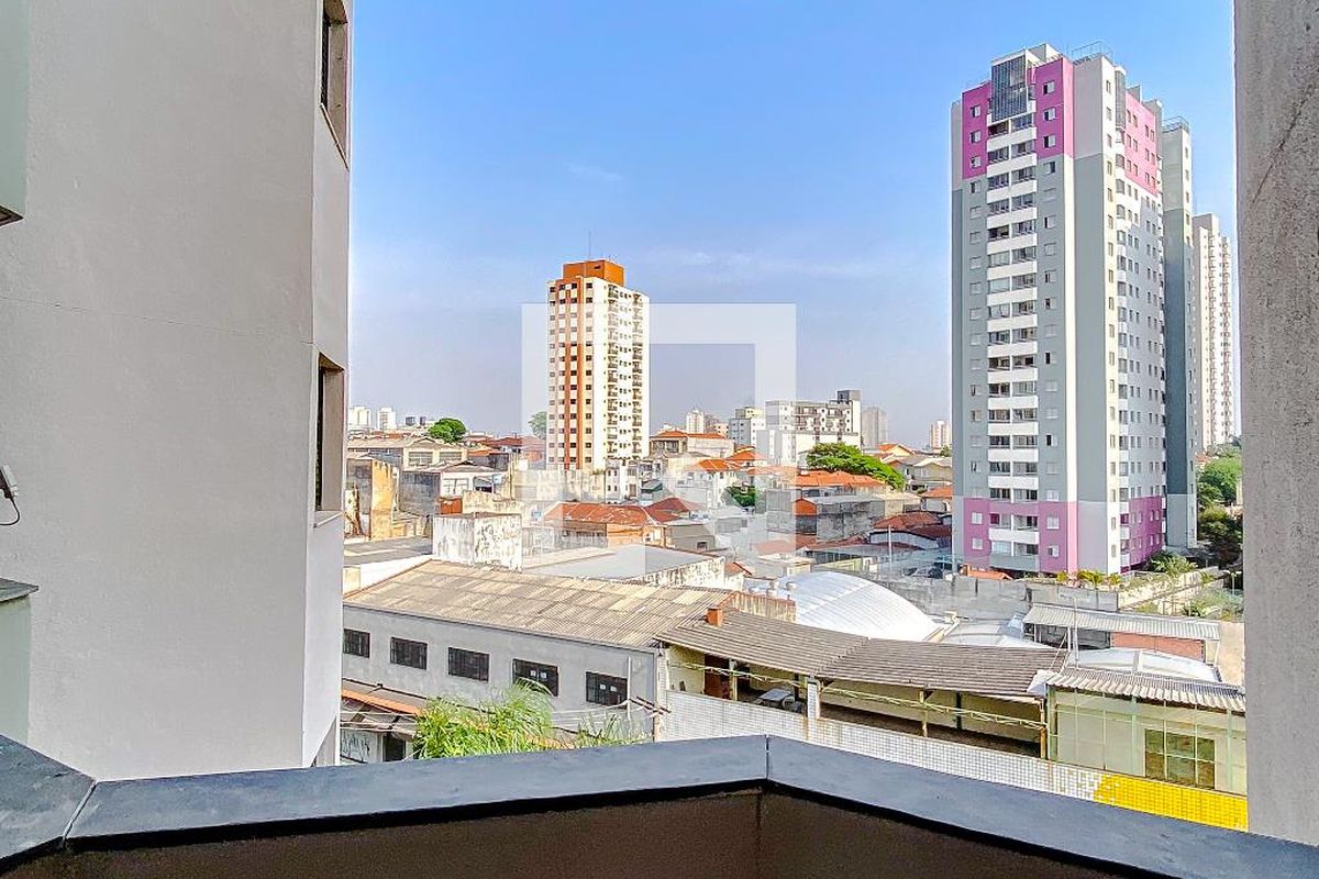 Apartamento, 3 quartos, 74 m² - Foto 14