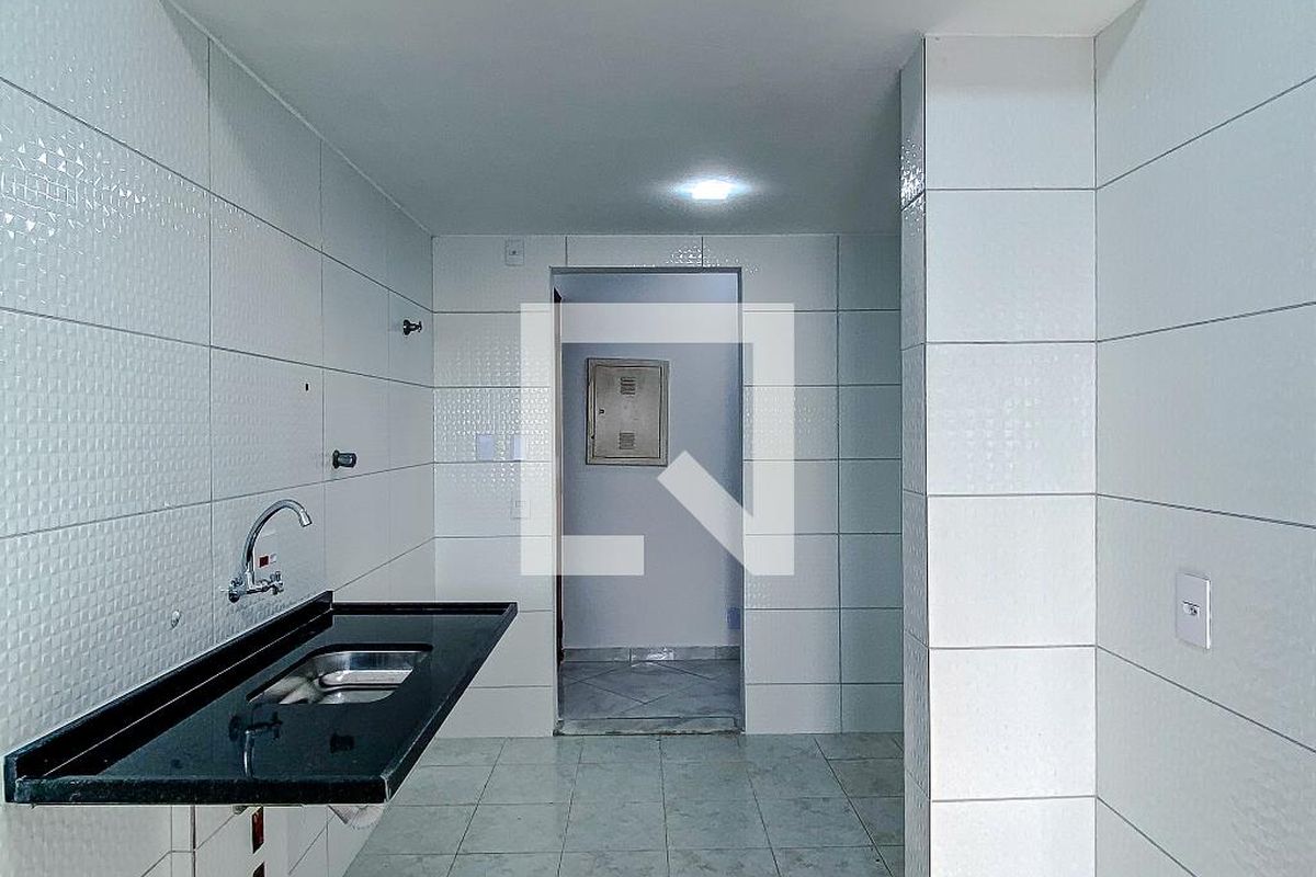 Apartamento, 3 quartos, 74 m² - Foto 84