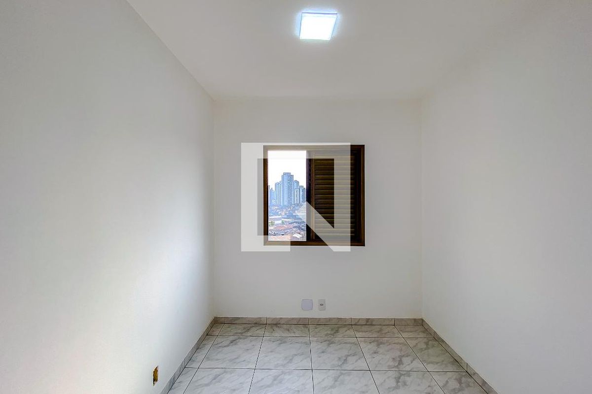 Apartamento, 3 quartos, 74 m² - Foto 28