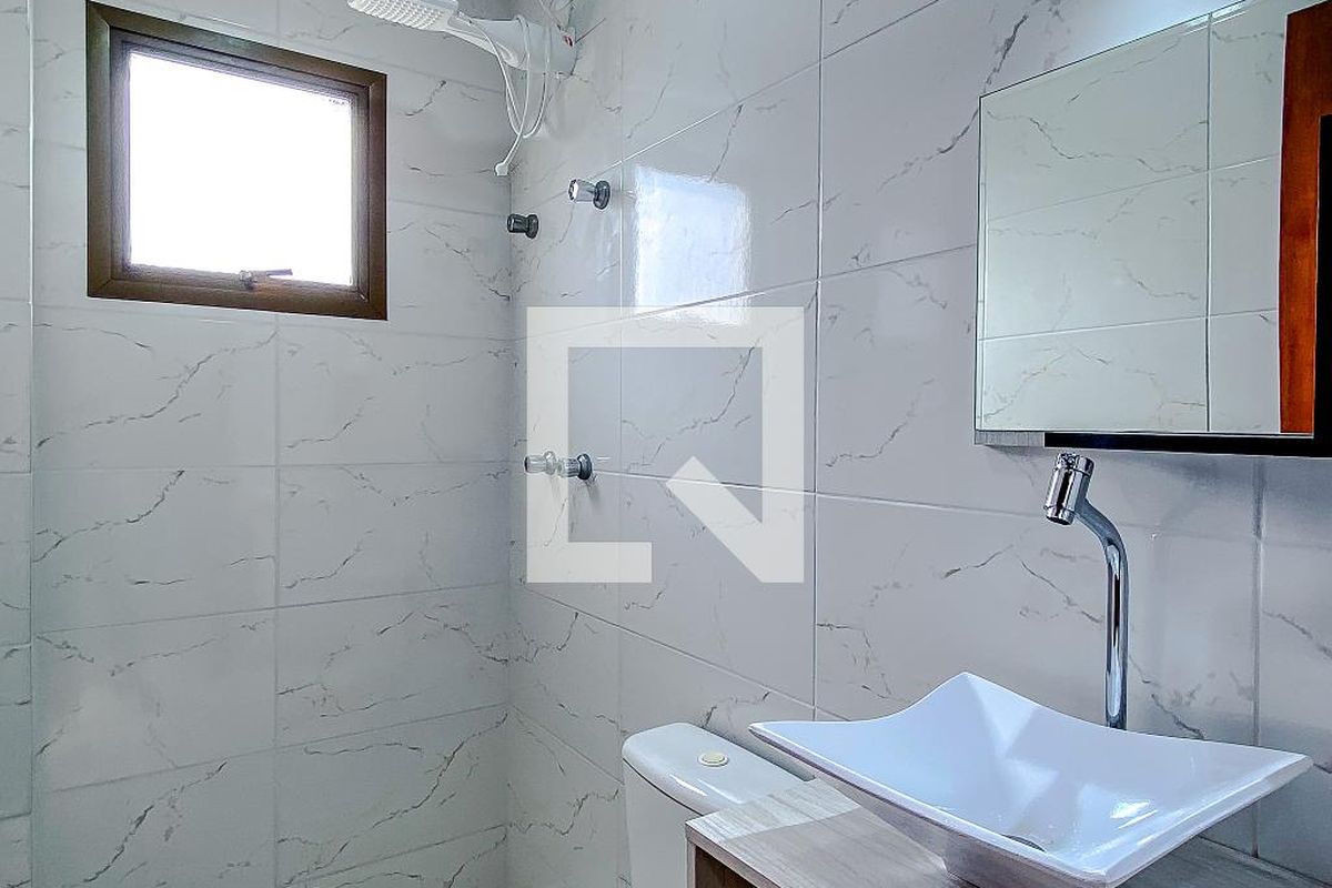 Apartamento, 3 quartos, 74 m² - Foto 70