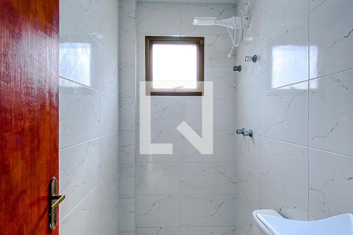 Apartamento, 3 quartos, 74 m² - Foto 68