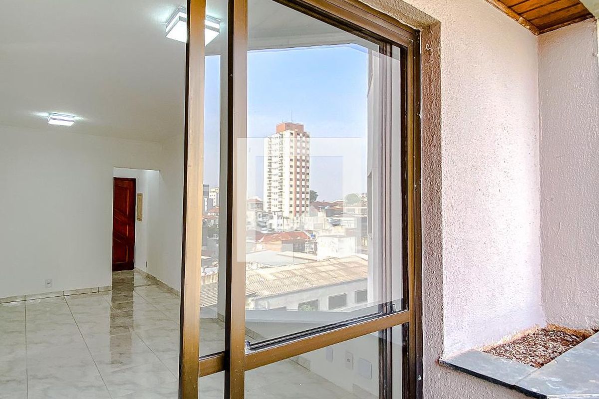 Apartamento, 3 quartos, 74 m² - Foto 18