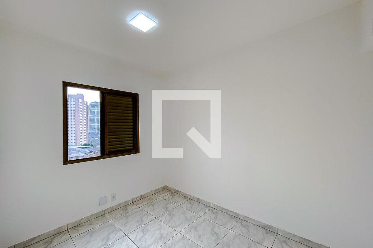 Apartamento, 3 quartos, 74 m² - Foto 24