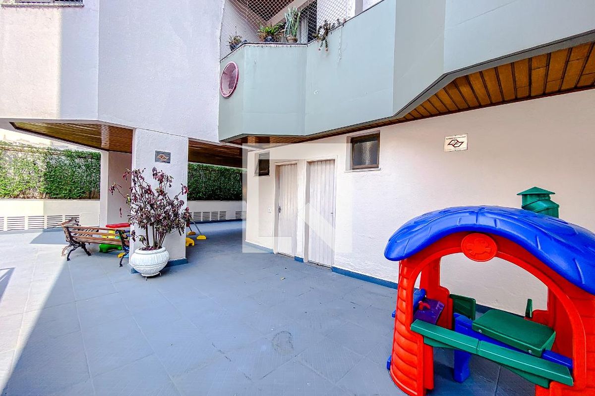 Apartamento, 3 quartos, 74 m² - Foto 118