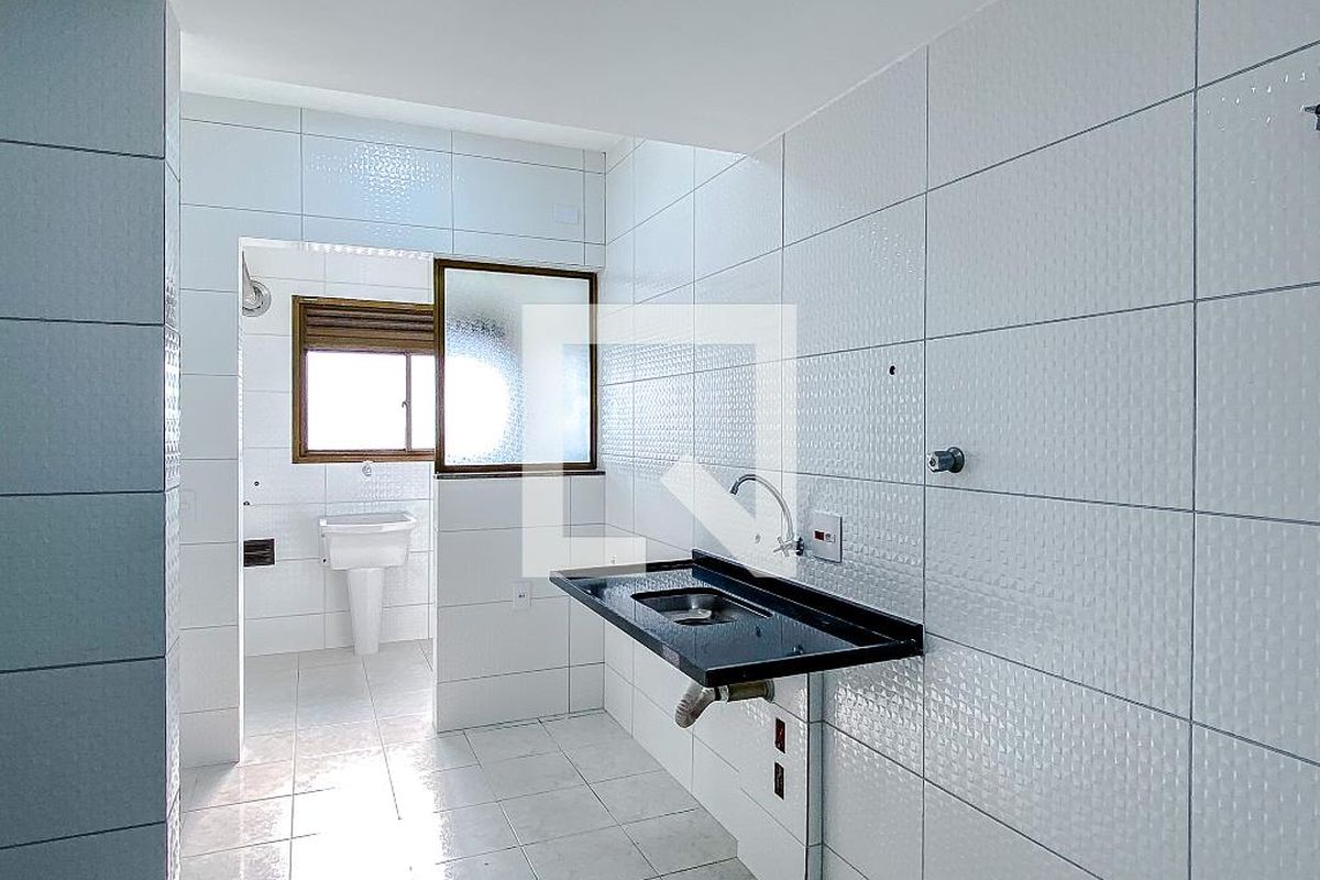 Apartamento, 3 quartos, 74 m² - Foto 80