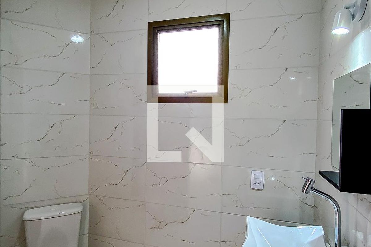 Apartamento, 3 quartos, 74 m² - Foto 60