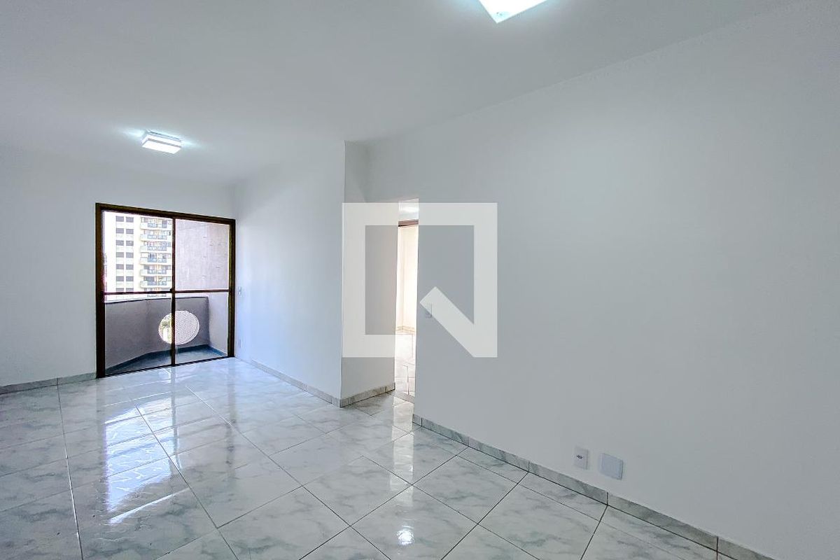 Apartamento, 3 quartos, 74 m² - Foto 4