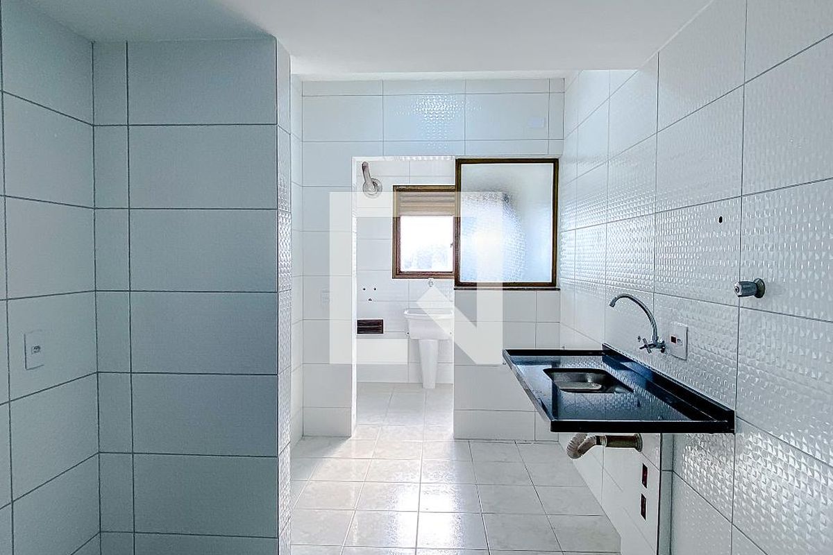 Apartamento, 3 quartos, 74 m² - Foto 78