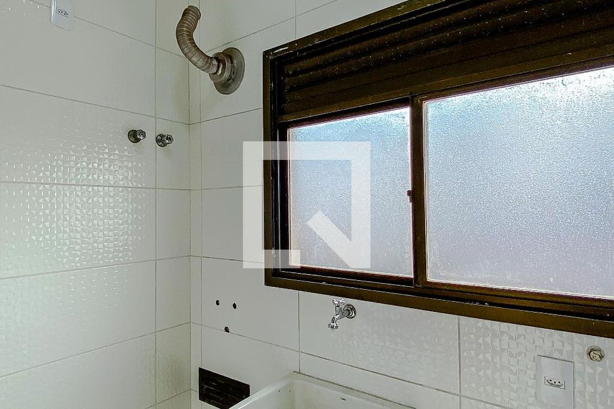 Apartamento, 3 quartos, 74 m² - Foto 92