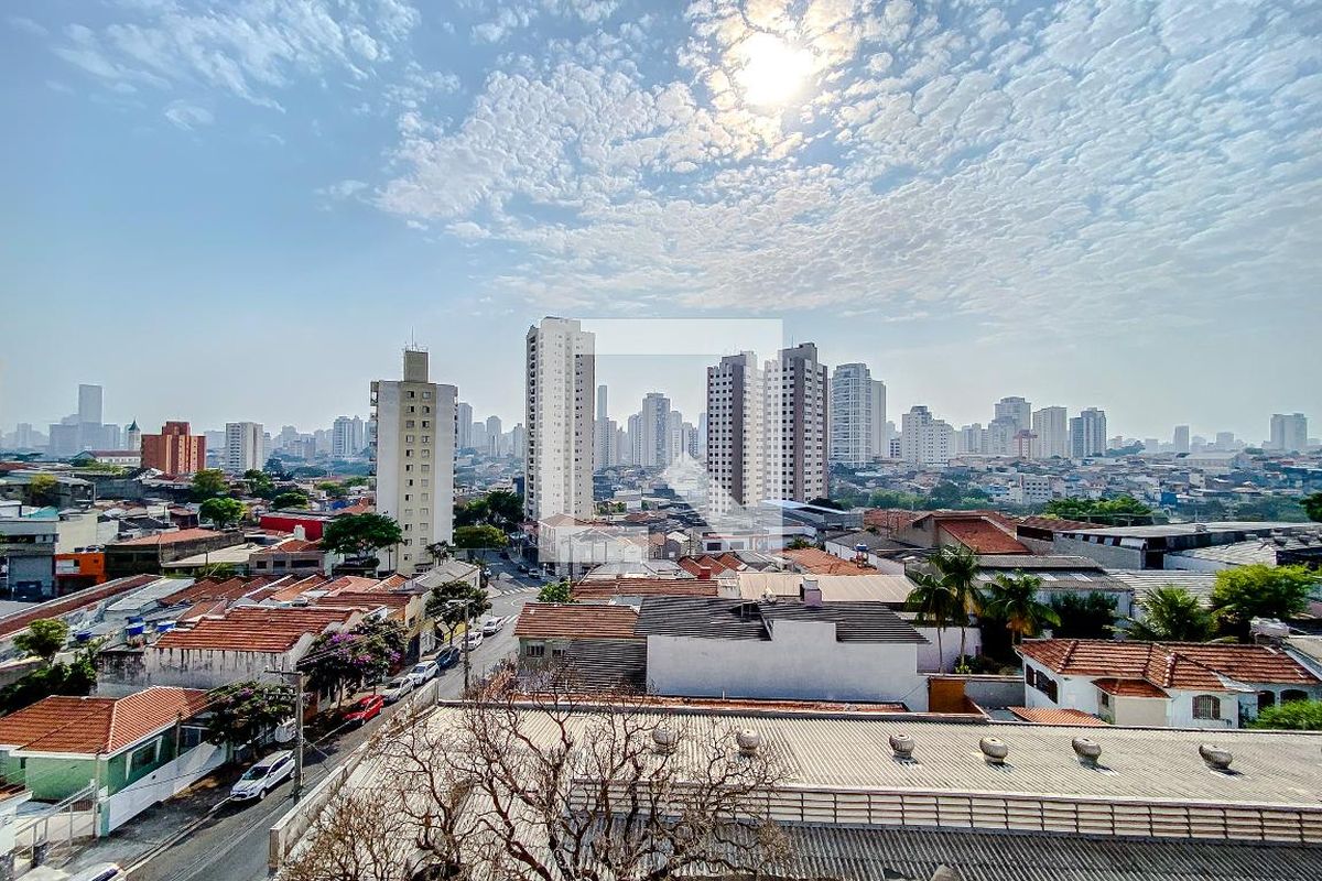 Apartamento, 3 quartos, 74 m² - Foto 34