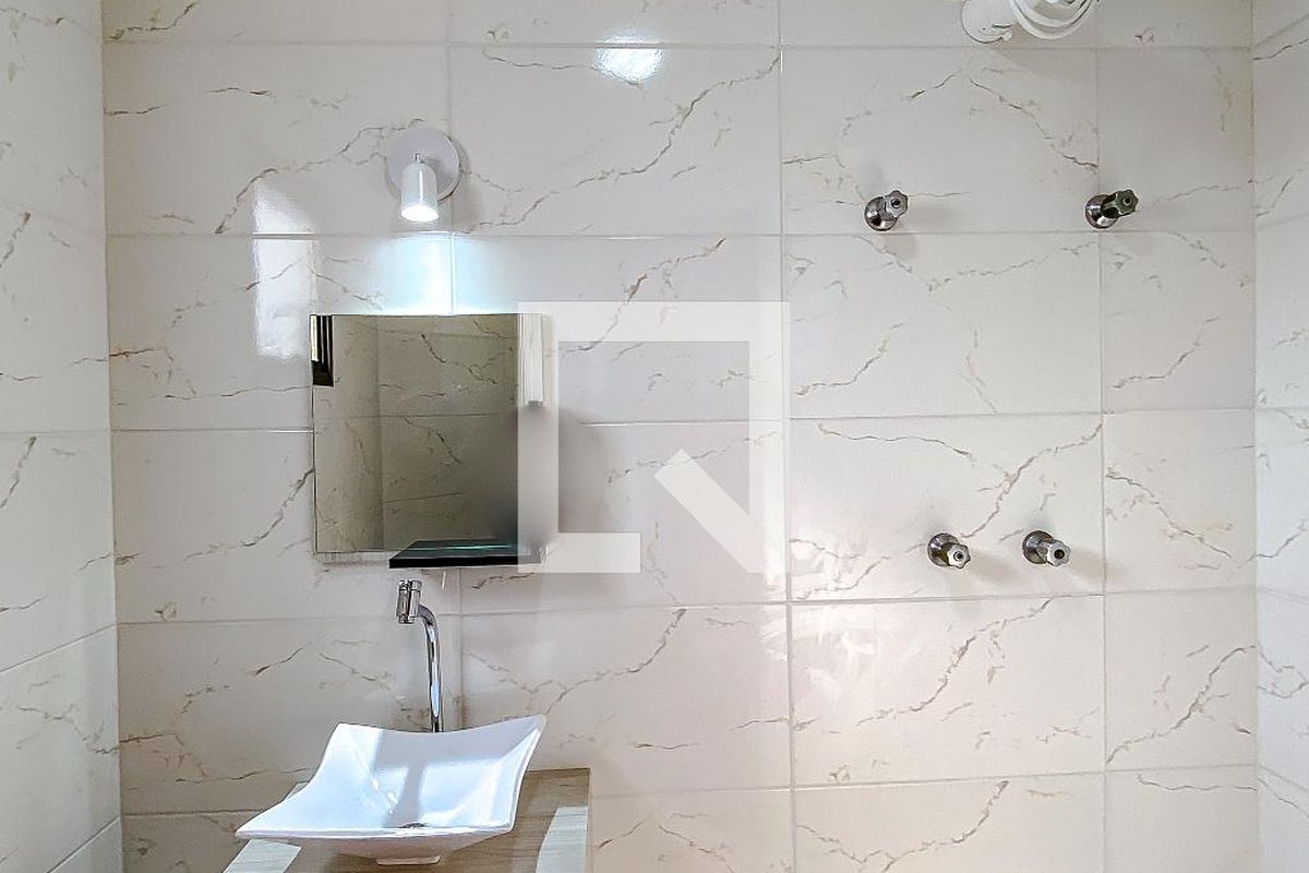 Apartamento, 3 quartos, 74 m² - Foto 62