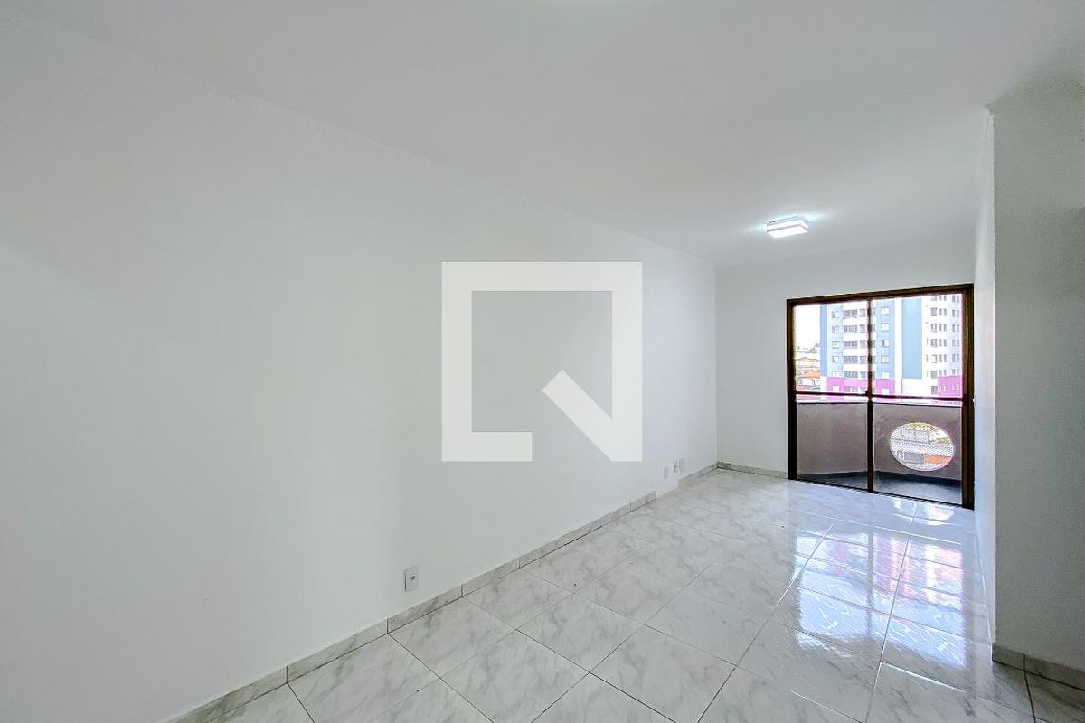 Apartamento, 3 quartos, 74 m² - Foto 2