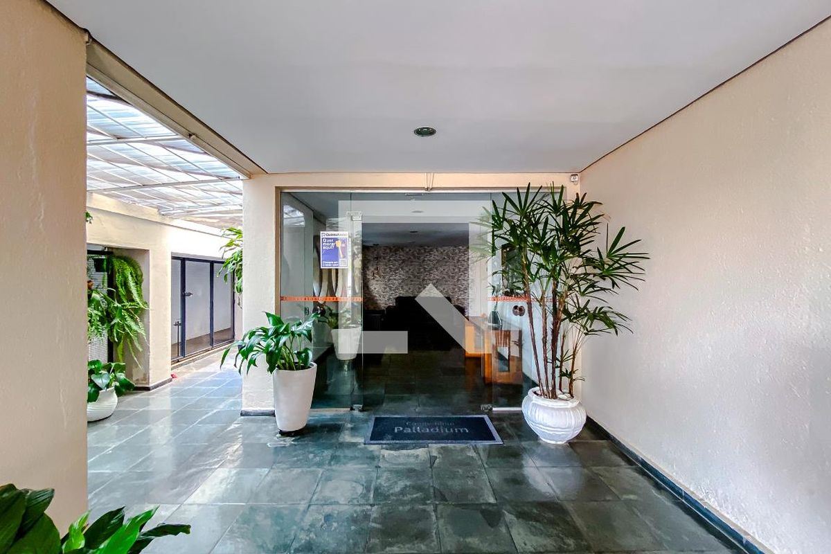 Apartamento, 3 quartos, 74 m² - Foto 136