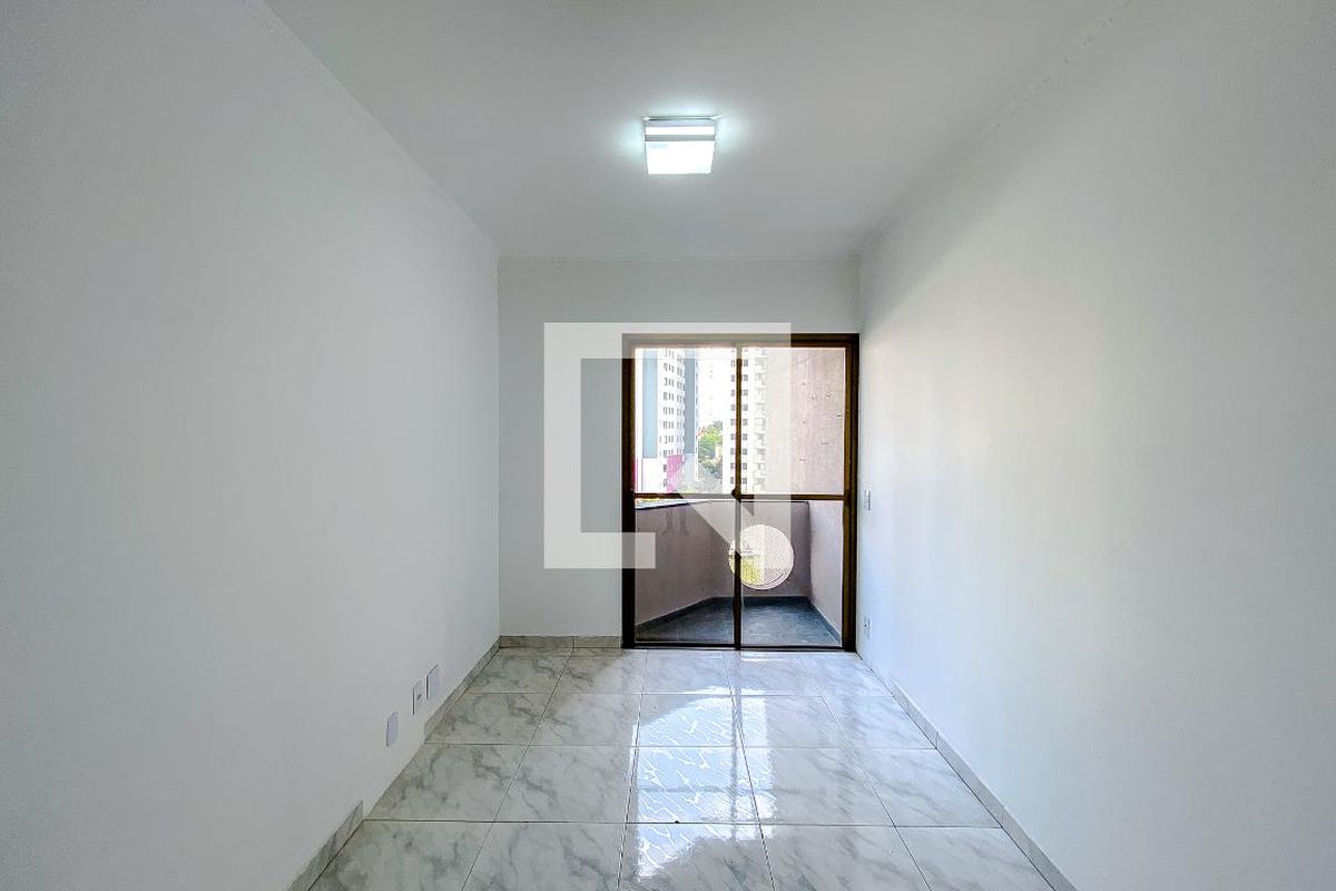 Apartamento, 3 quartos, 74 m² - Foto 12