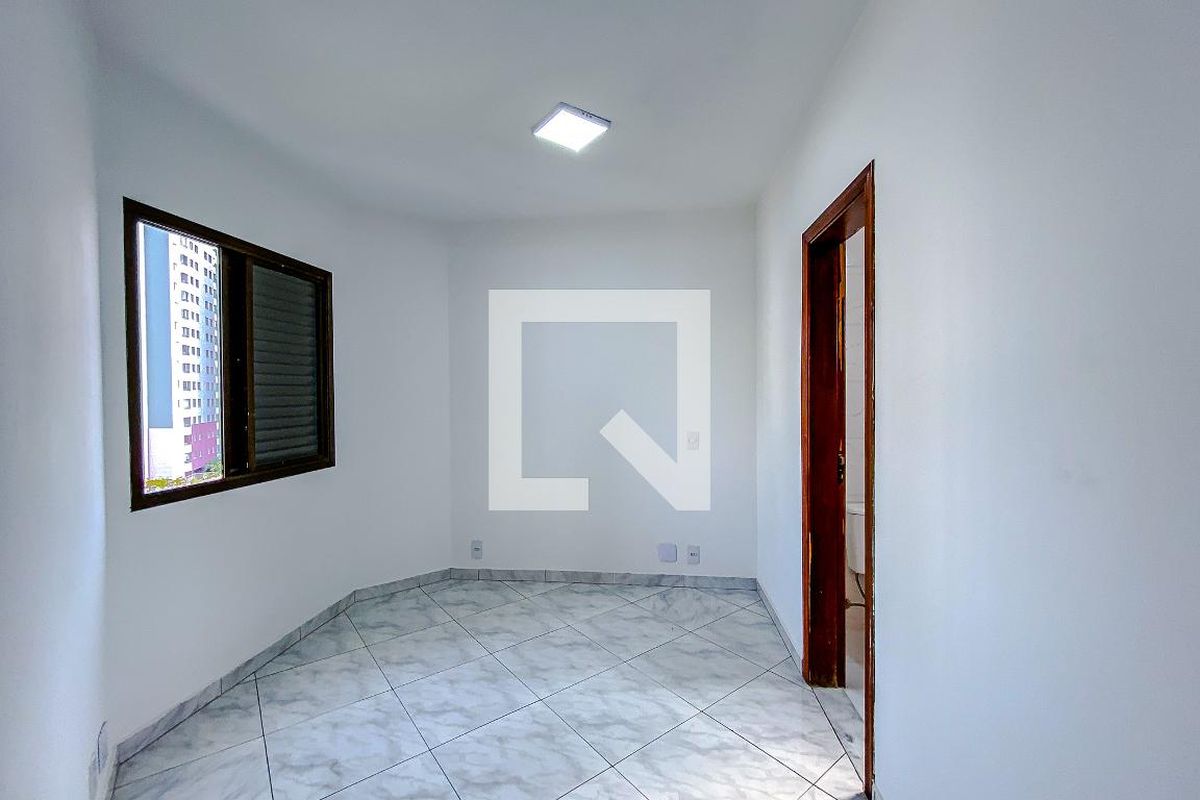 Apartamento, 3 quartos, 74 m² - Foto 46