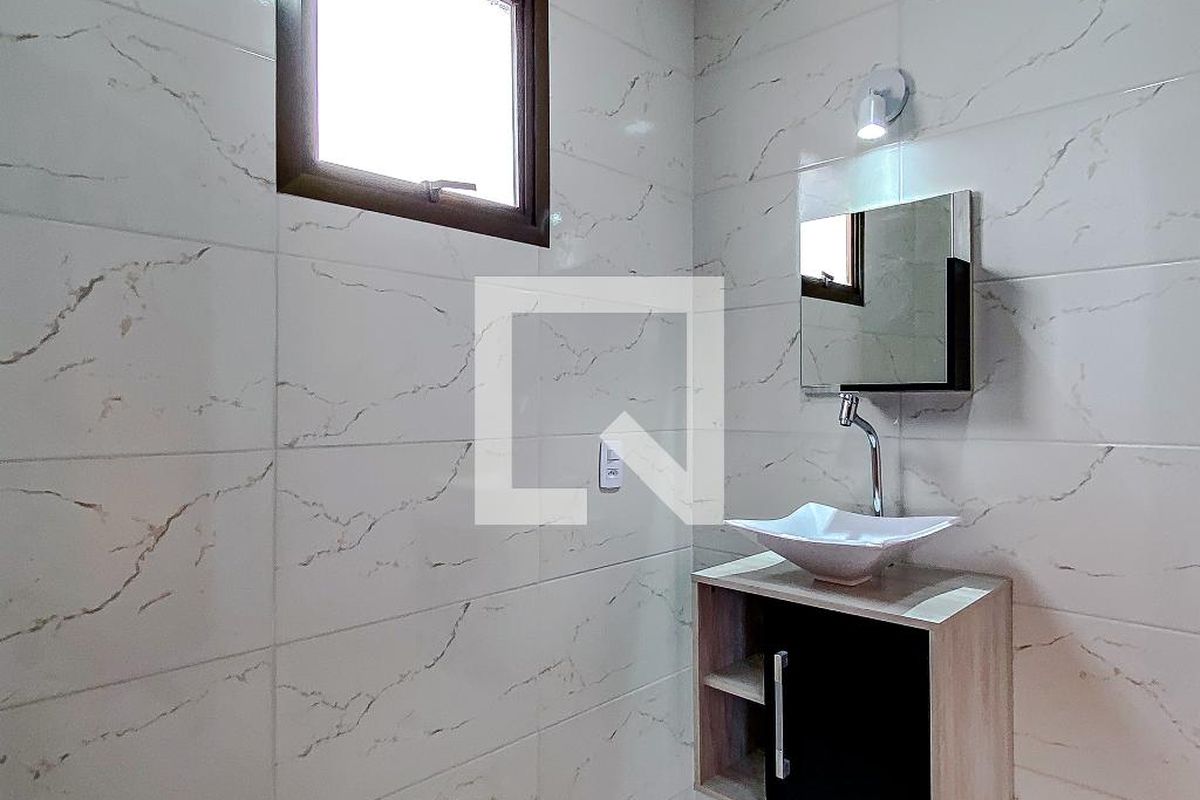 Apartamento, 3 quartos, 74 m² - Foto 56