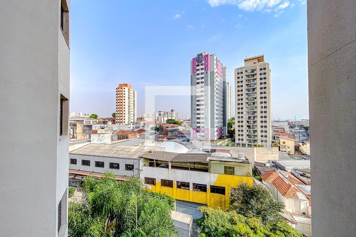 Apartamento, 3 quartos, 74 m² - Foto 22