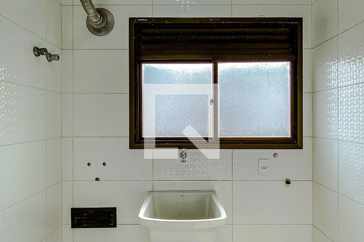 Apartamento, 3 quartos, 74 m² - Foto 88