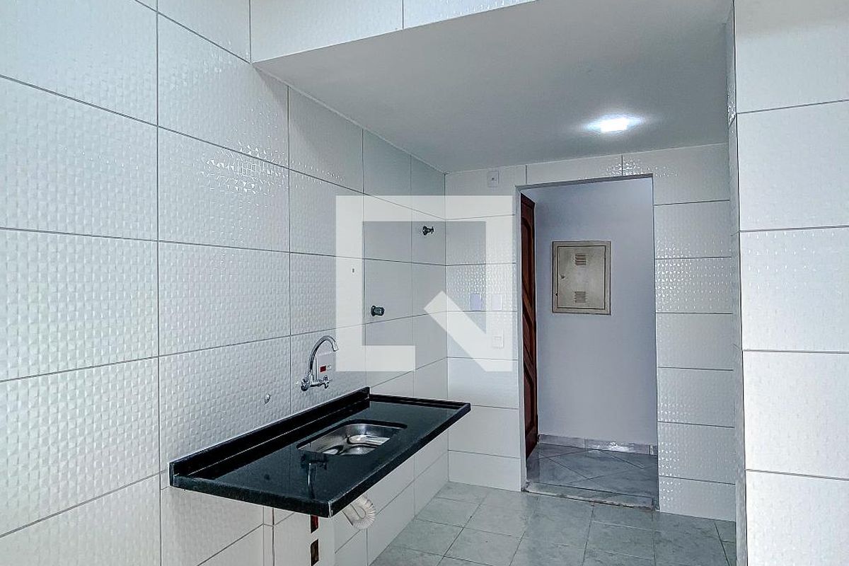 Apartamento, 3 quartos, 74 m² - Foto 82