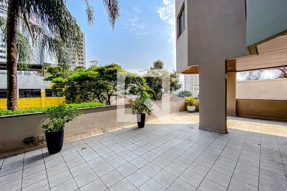 Apartamento, 3 quartos, 74 m² - Foto 114