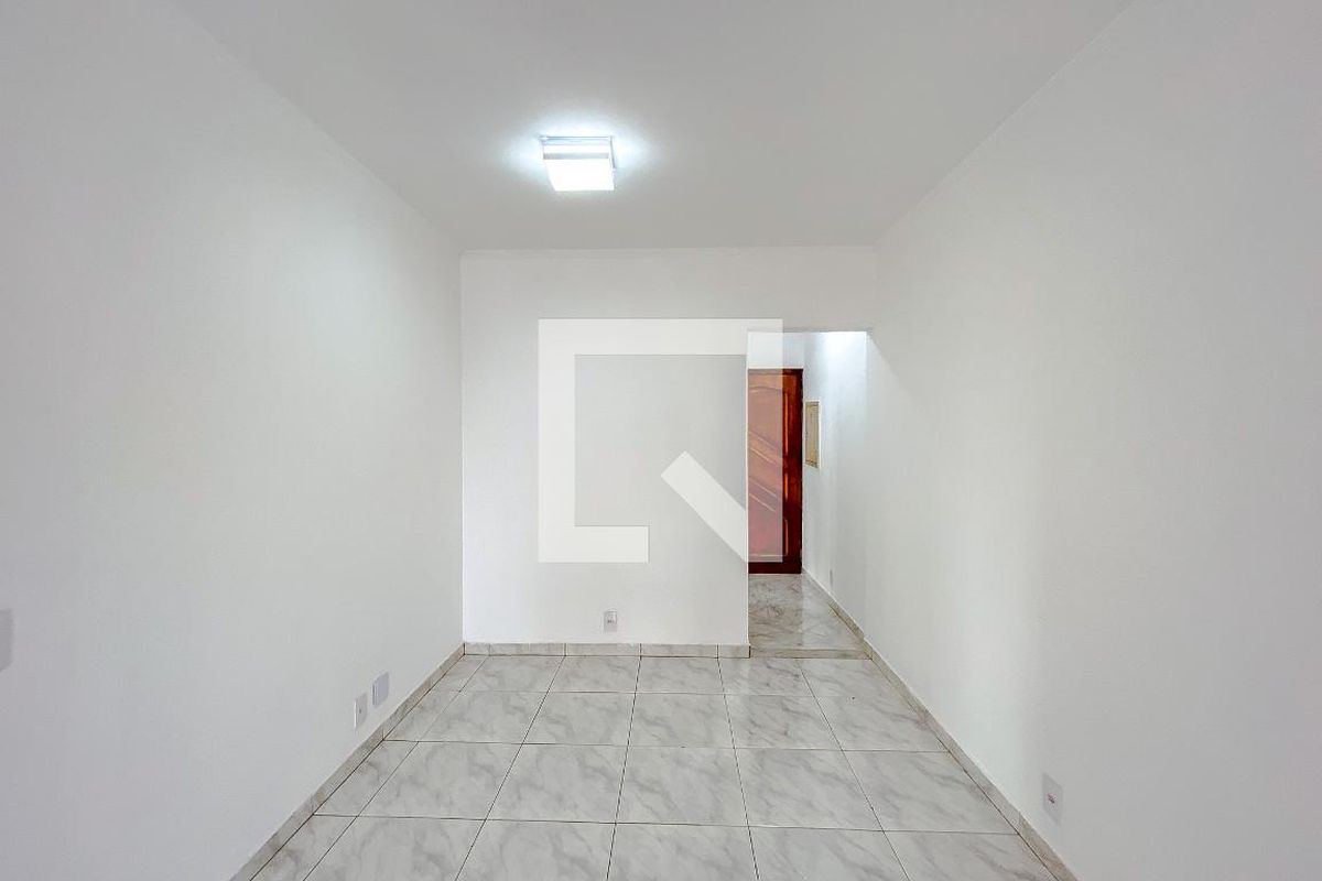 Apartamento, 3 quartos, 74 m² - Foto 10