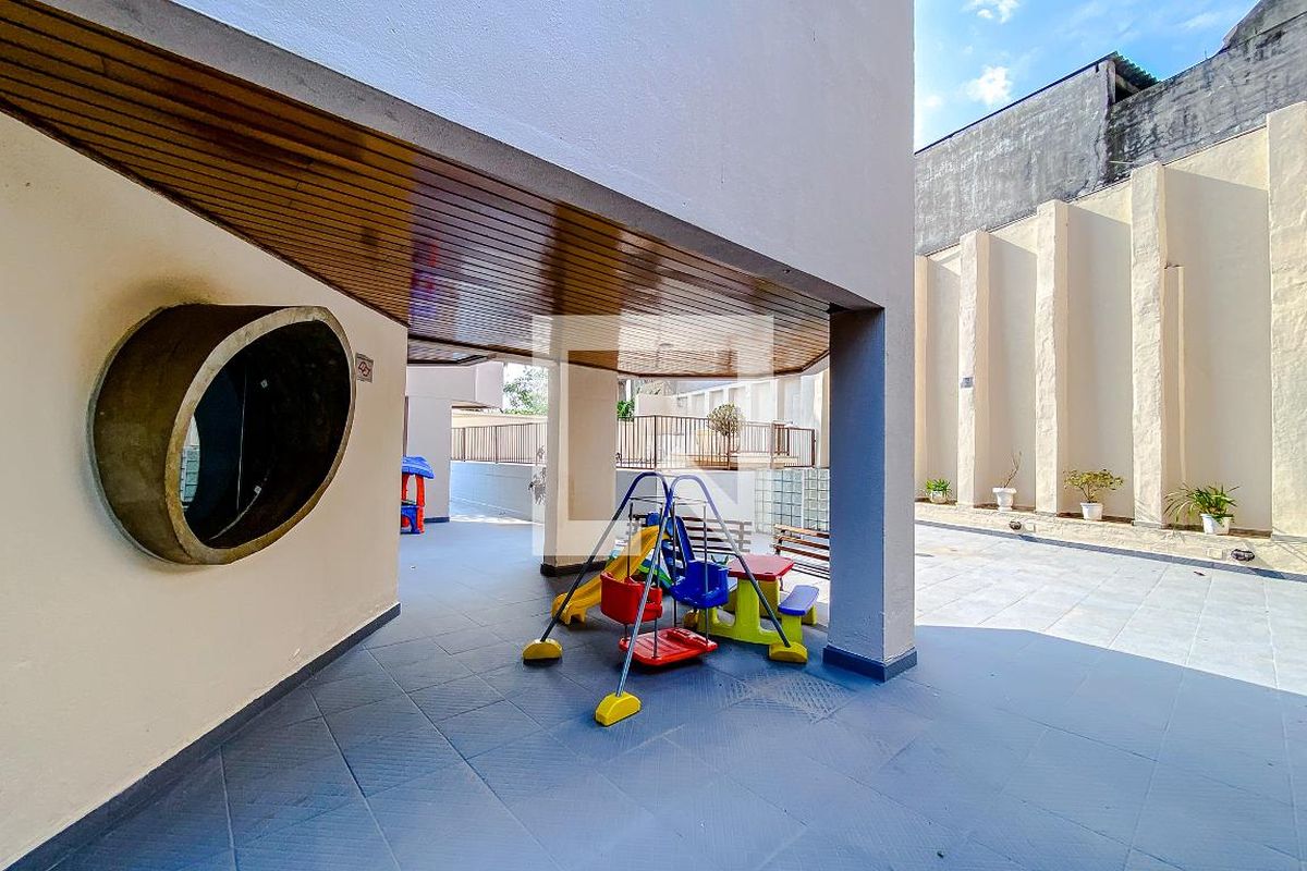 Apartamento, 3 quartos, 74 m² - Foto 122