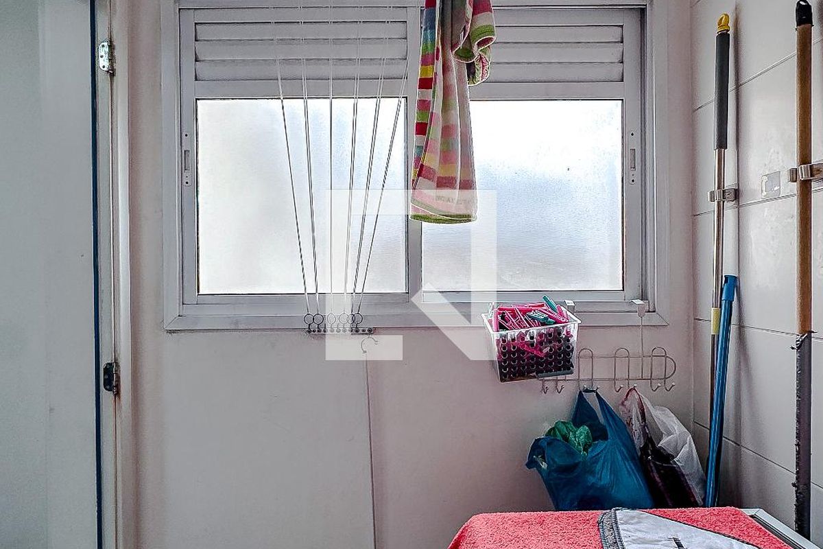 Apartamento, 2 quartos, 100 m² - Foto 87