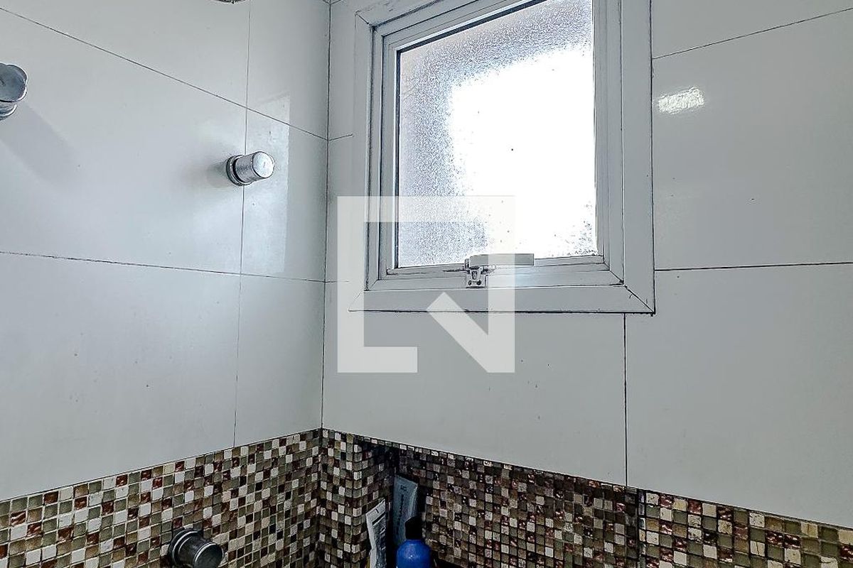 Apartamento, 2 quartos, 100 m² - Foto 47