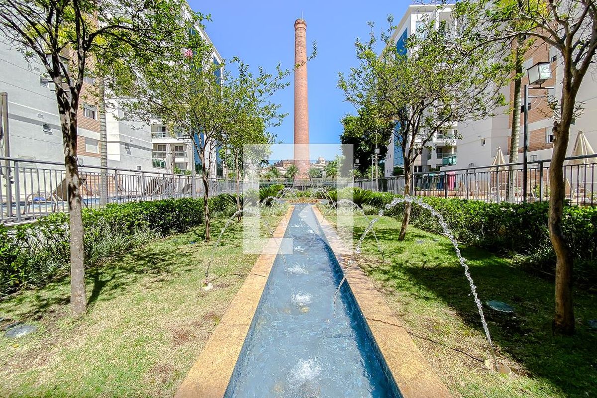 Apartamento, 2 quartos, 100 m² - Foto 115