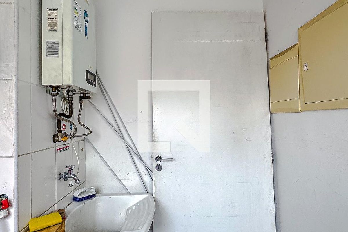 Apartamento, 2 quartos, 100 m² - Foto 83